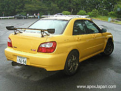 S202 partial conversion...?-rear.jpg