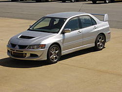 STI appears too expensive, EVO is here and very nice.....-062.jpg