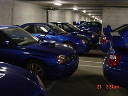 STi Is Here in Ca-stica.jpg