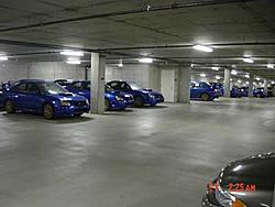 STi Is Here in Ca-stilot1.jpg