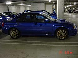 STi Is Here in Ca-stilot2.jpg