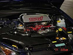 STi Is Here in Ca-stilot3.jpg