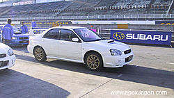 my new STi-whitestiside.jpg