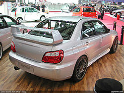 my new STi-silversti5.jpg