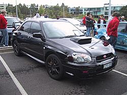 who is buying a BLACK STI-100-0011_img-custom-.jpg