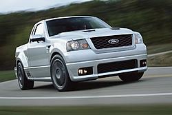 STi or ....?-lightning_photo1.jpg