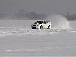 any pics on the white sti-sti-still.jpg