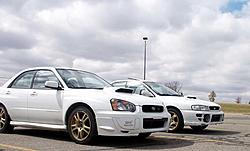 any pics on the white sti-sti2.jpg
