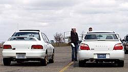 any pics on the white sti-sti5.jpg