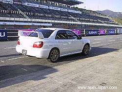 any pics on the white sti-f_9.jpg