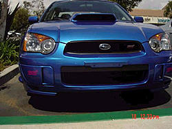 STI PICS Orange Cnty, CA-sti2.jpg