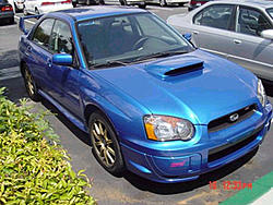 STI PICS Orange Cnty, CA-sti.jpg