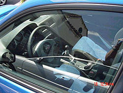 STI PICS Orange Cnty, CA-sti3.jpg