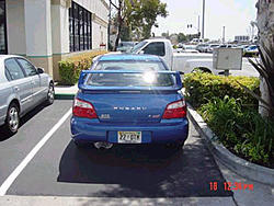 STI PICS Orange Cnty, CA-sti4.jpg