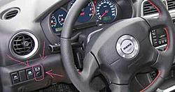 What's This???-untitled-1.jpg