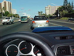 The Mach5 - v 2.0-hoodscoop.jpg