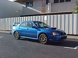 The Mach5 - v 2.0-bling.jpg