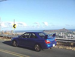 The Mach5 - v 2.0-tantalus7-1.jpg