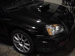 PROUD Owner of the 2004 WRX STi-untitled.jpg