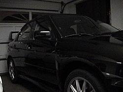 PROUD Owner of the 2004 WRX STi-dsc00086.jpg