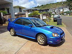 More STi Pictures from Hawaii-leftside.jpg