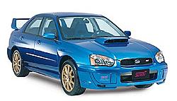Pics of my New STI-sti2.jpg