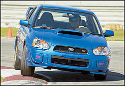 Pics of my New STI-sti4.jpg