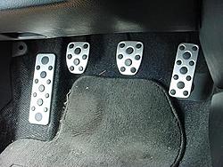 Dead pedal source?-ebaydeadpedal.jpg