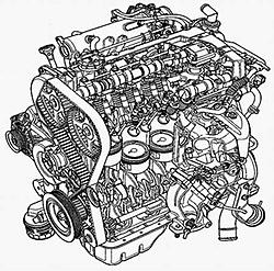 US STi EJ25 &amp; JDM STi EJ20-4g63.jpg