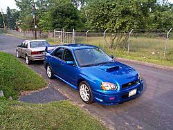 First sti in upstate new york-stires.jpg