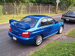First sti in upstate new york-stires2.jpg