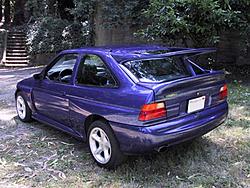 Question:  Can the rear wing be deleted or replaced on the STi??-cossie.jpg