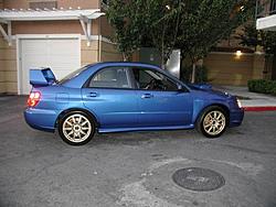 Got mine!!-sti.jpg