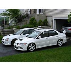 Lots of STi pictures and information-screen.jpg