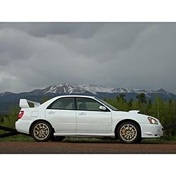 Lots of STi pictures and information-screend.jpg