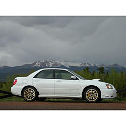 white sti w/ no wing-stinowing.jpg