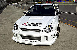 Anyone know......-aquagda4.jpg