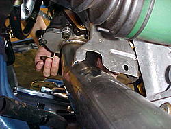 P.D.E Down pipe....-mvc-057s.jpg