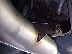 P.D.E Down pipe....-mvc-062s.jpg