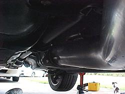 P.D.E Down pipe....-mvc-063s.jpg