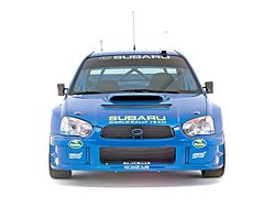 Anyone know......-294727.jpg