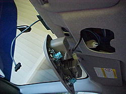 Anyone put the auto dimming rear mirror in their STi?-mvc-073s.jpg