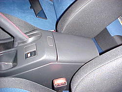 Armrest Extension-mvc-072s.jpg