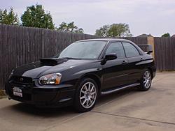 Please post pics of your sti-sti.jpg