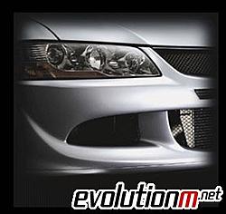 Better Lights-1front_angle.jpg