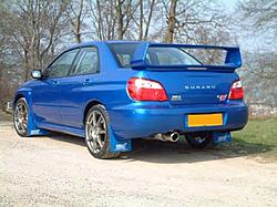 STi mud flaps / guards-mudflap2a.jpg