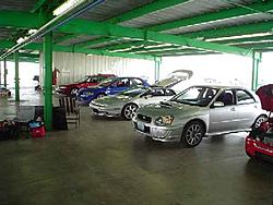 mods for track driving-wicks11.jpg