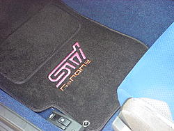 Nice Custom Mats!-mvc-019s.jpg