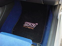 Nice Custom Mats!-mvc-016s.jpg