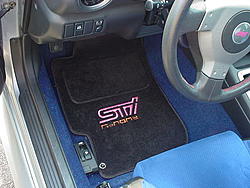 Nice Custom Mats!-mvc-018s.jpg